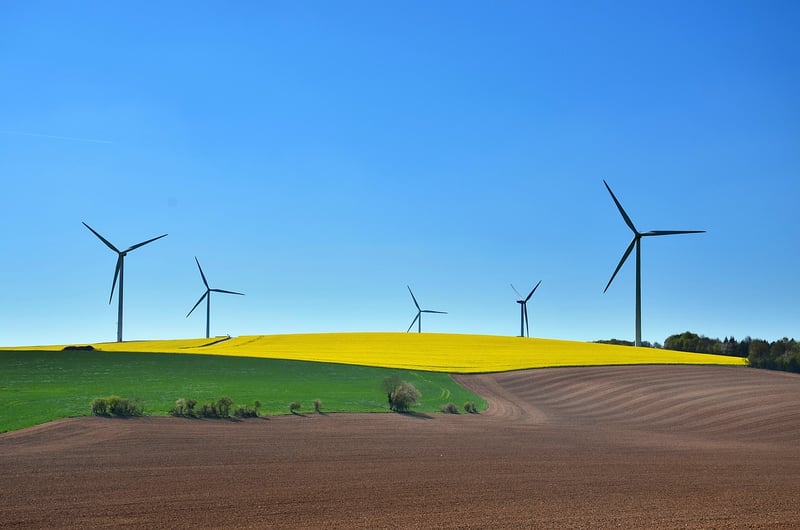 Sustainable style